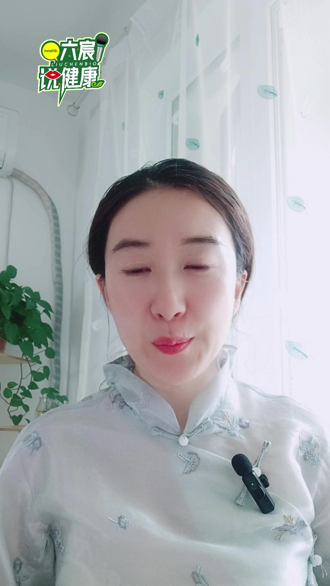 一天吃几个鸡蛋合适?