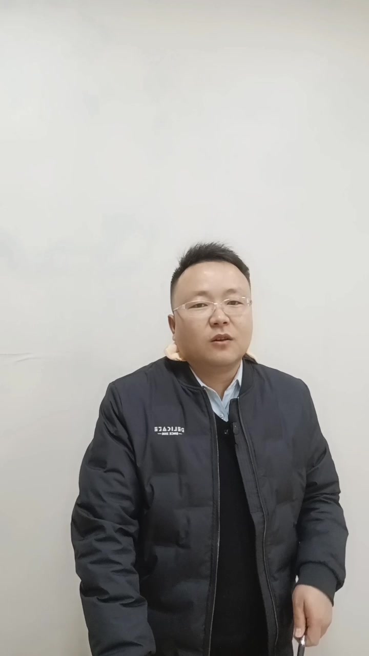 你还在吃老坛酸菜面吗