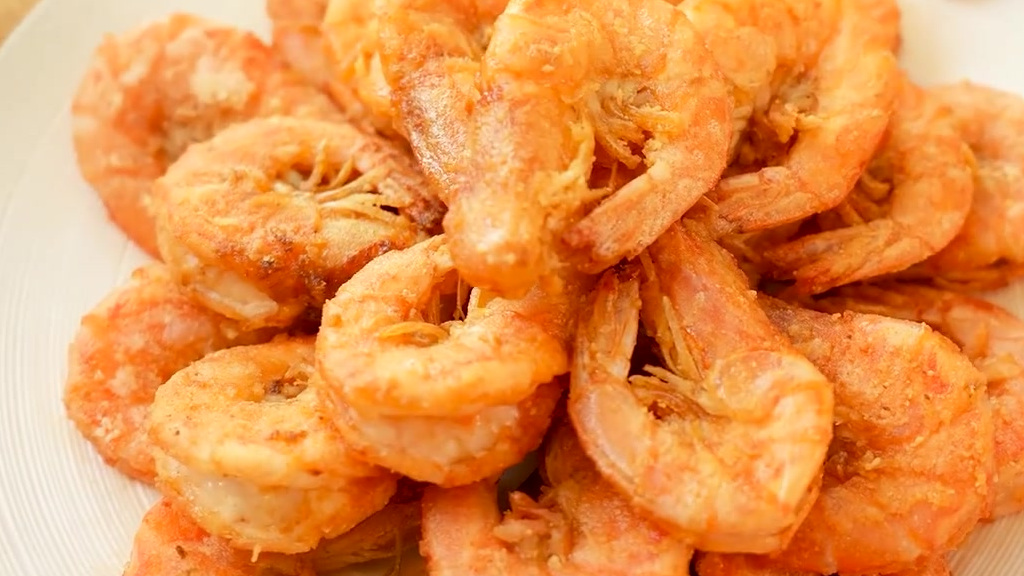 【[馋嘴]爱吃咖喱的集合了!4款简单又好吃的咖喱菜】没时间做饭的,怕手艺不好不敢下厨的朋友