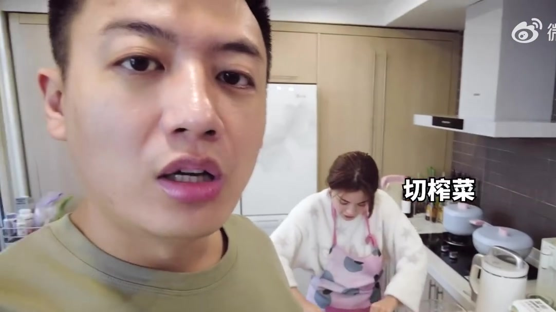 #卧蚕的vlog#vlog83 - 元宵节,包饺子～一波库存来袭～元宵节的时候王大哥组织了