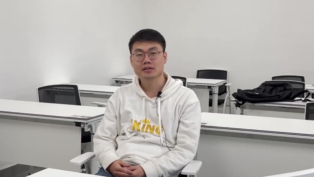 #DOTA2受教杯高校赛# 高校战队喊话第一弹来了,看看文化人是怎么下战书的锁定@月夜枫Y