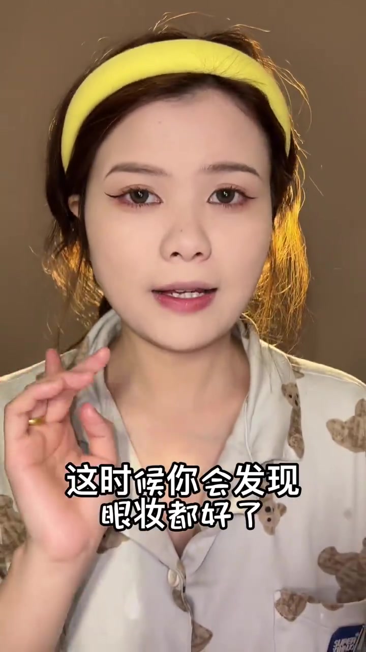 VLOG|306卡一份,全麦番茄牛肉卷饼,0失败