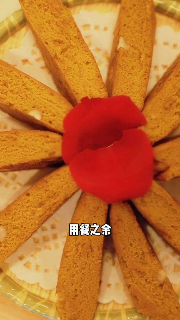 第94集|你们想吃的云南特色菜,在这里都能吃到,吃饭观景,惬意无比!丽江 美食趣胃计划