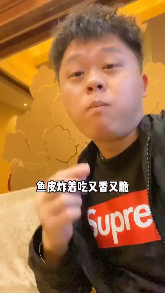 第67集|丽江这家吃三文鱼的老店,好吃不贵,天天排队!丽江 美食