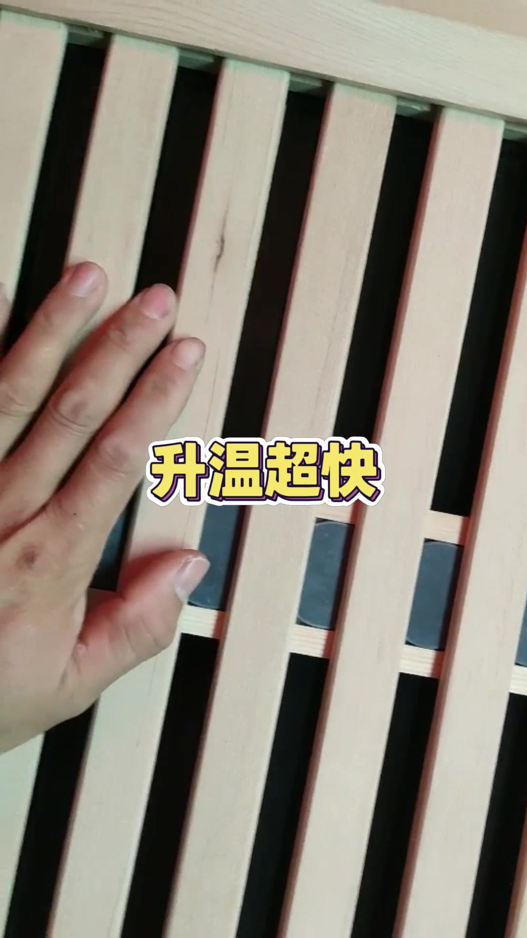 林然乐泰汗蒸房干蒸房,远红外养生理疗,家用超方便