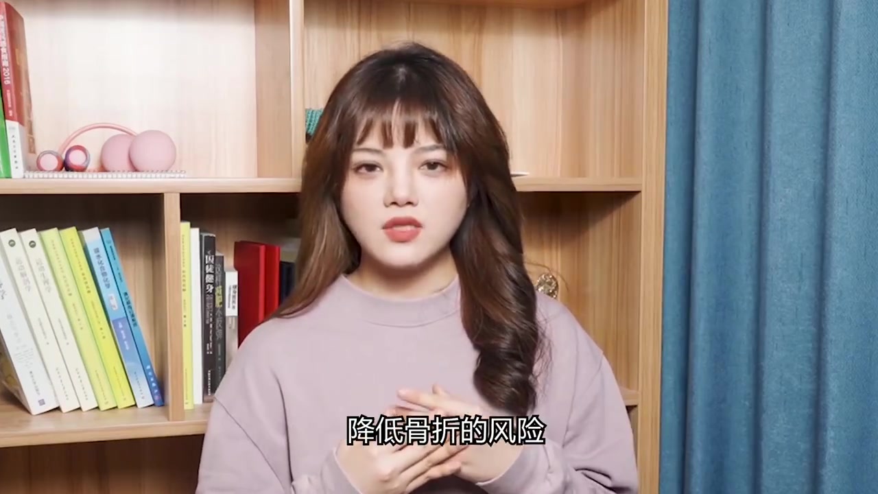 芝麻菜的香气属于比较浓郁的,遇热之后出香的速度较快,而且香气存留的时间也十分的短暂,芝麻菜