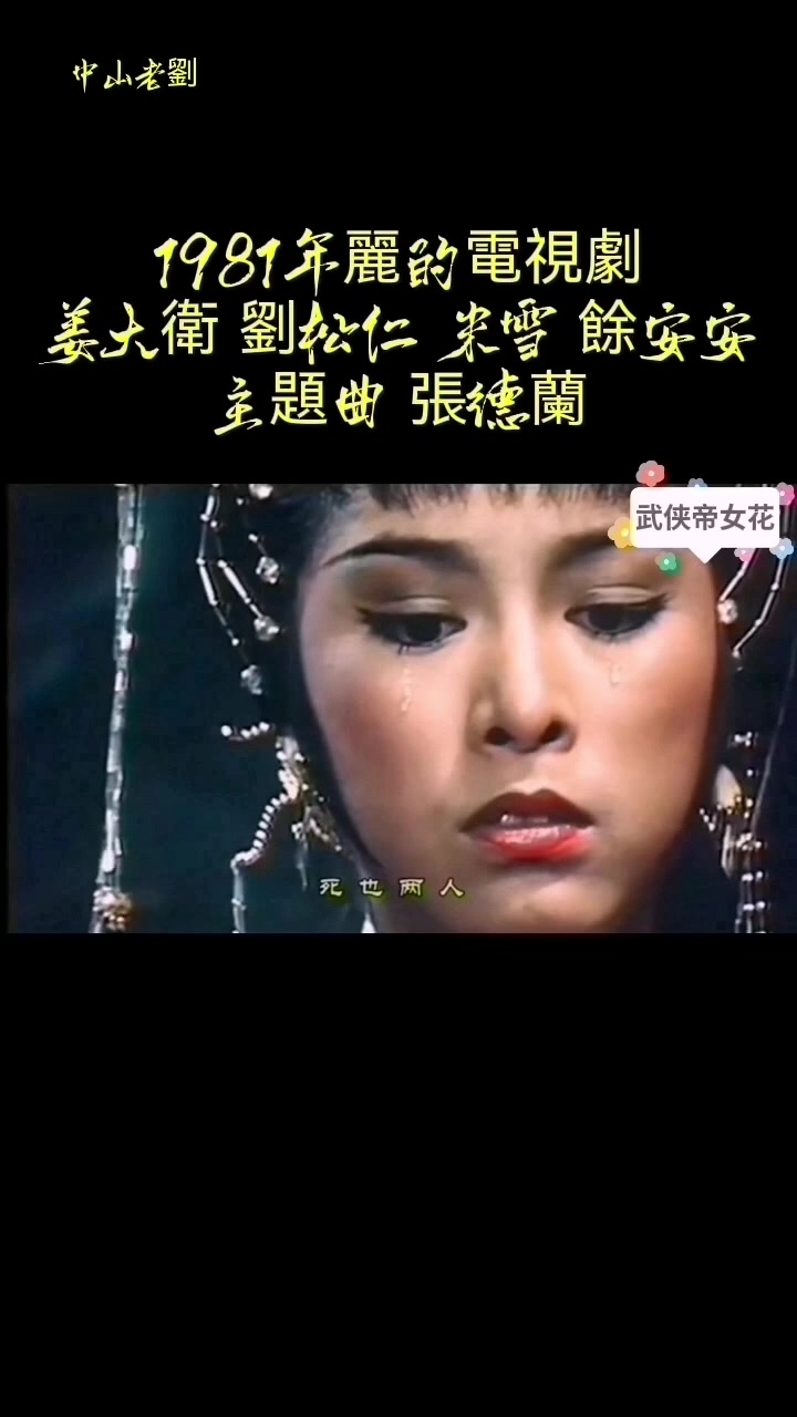 鱼骨天线,睇电视的年代。