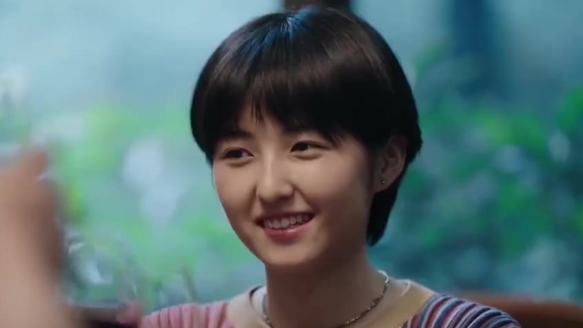 #2021年微博十大热门电影#2021微博娱乐白皮书发布,微博电影热度榜正式揭晓,该榜单排