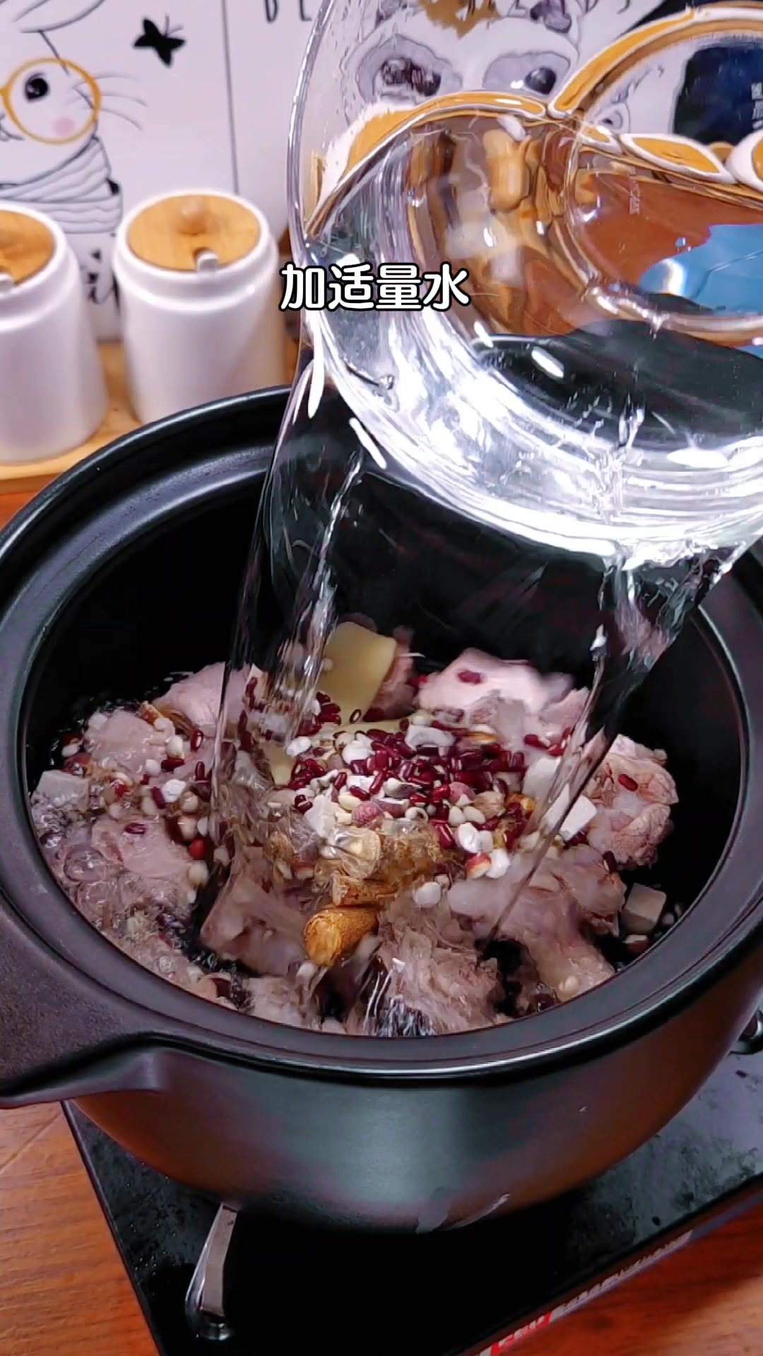 春天潮湿天气来了,不能少了五指毛桃汤,快煲给家人喝吧