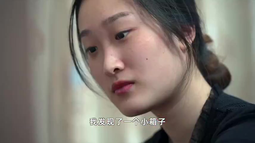 #2022清明祭英烈#【爸爸,我想你】生活中,你总是和妈妈说“警察随时都有生命危险,今日不