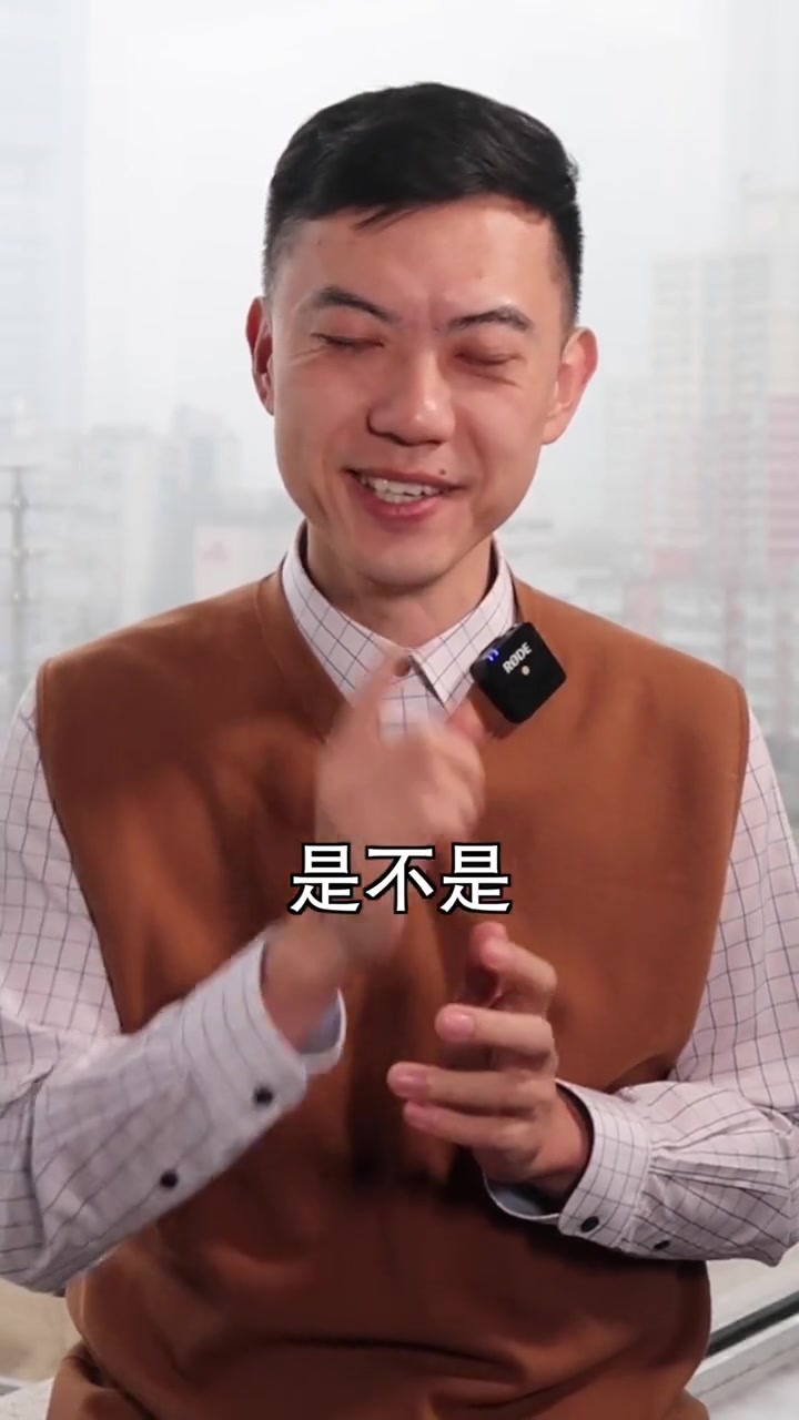 这种蔬菜只有河南才有 吃过的都说很“上头”!主播说三农 荆芥 蔬菜 河南