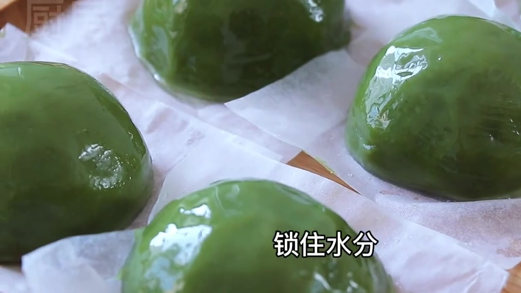 #清明小长假第1天#你有什么打算呢?疫情反复,希望在小长假里的你,节日期间注意安全,减少人