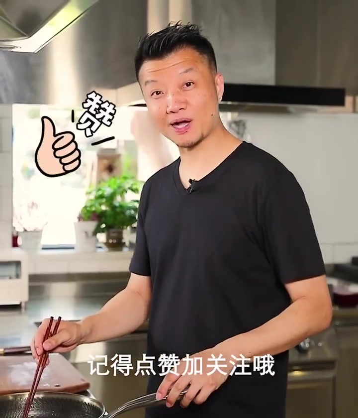 你想吃法国煎饼果子吗?