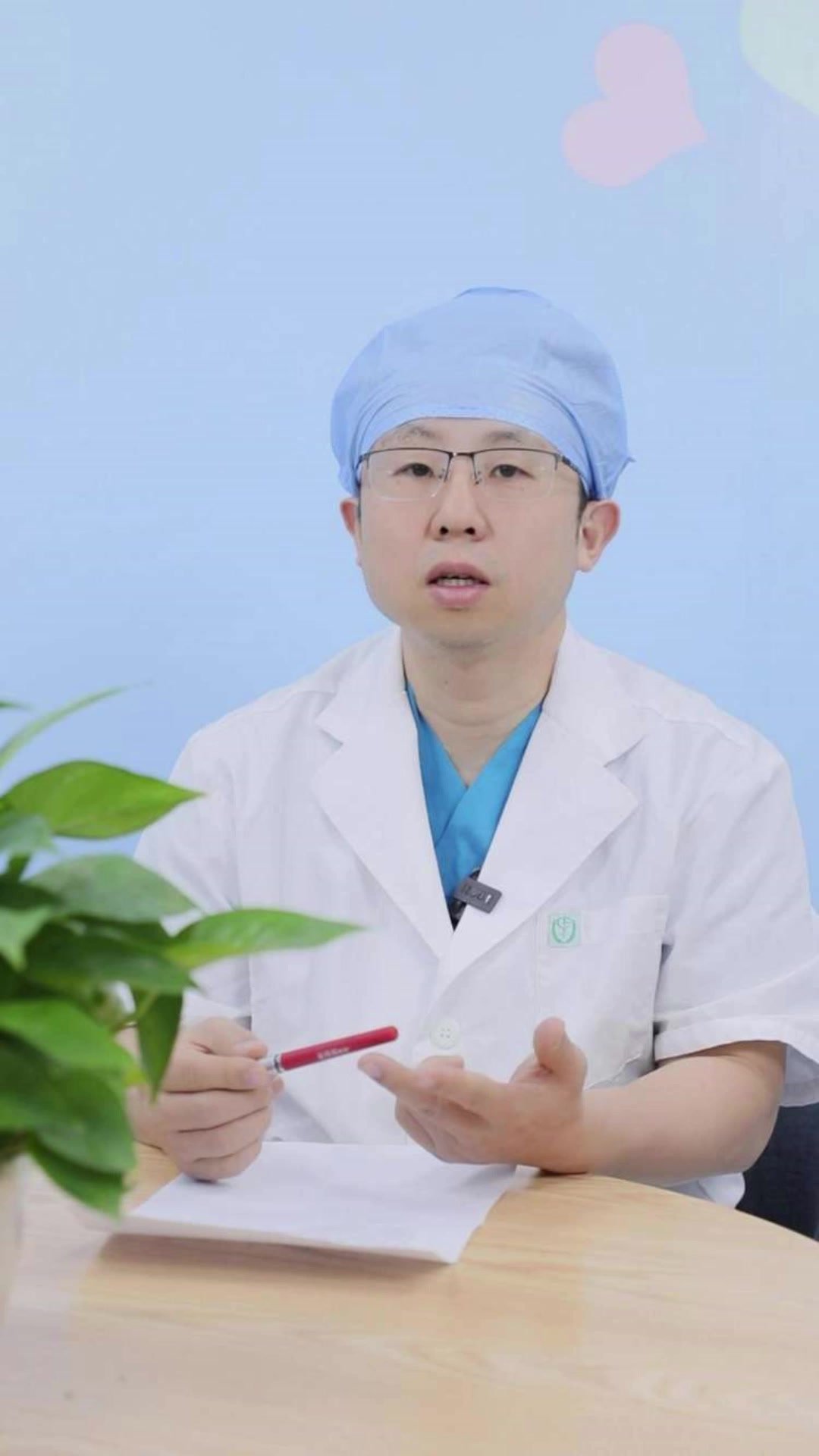 动静脉畸形是怎么回事呢?