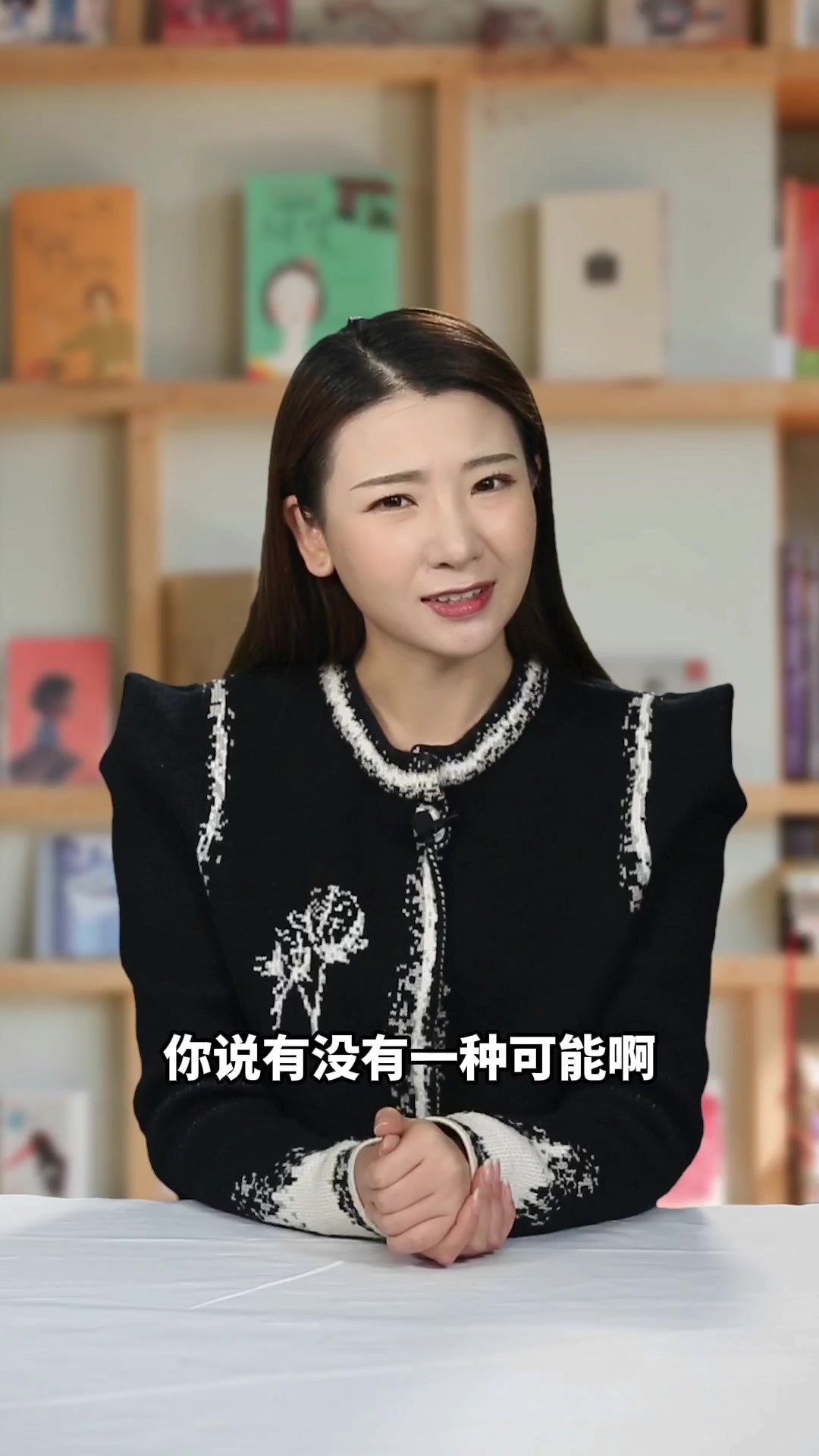 清水煮虾片,这波操作不太对 虾片