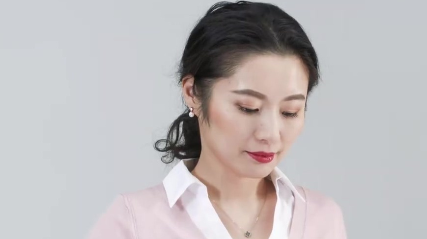 #午间分享#【酸豆角肉末】今天分享的这道小菜,解决你食欲不振的问题!嫩滑的肉末加上爽口的酸