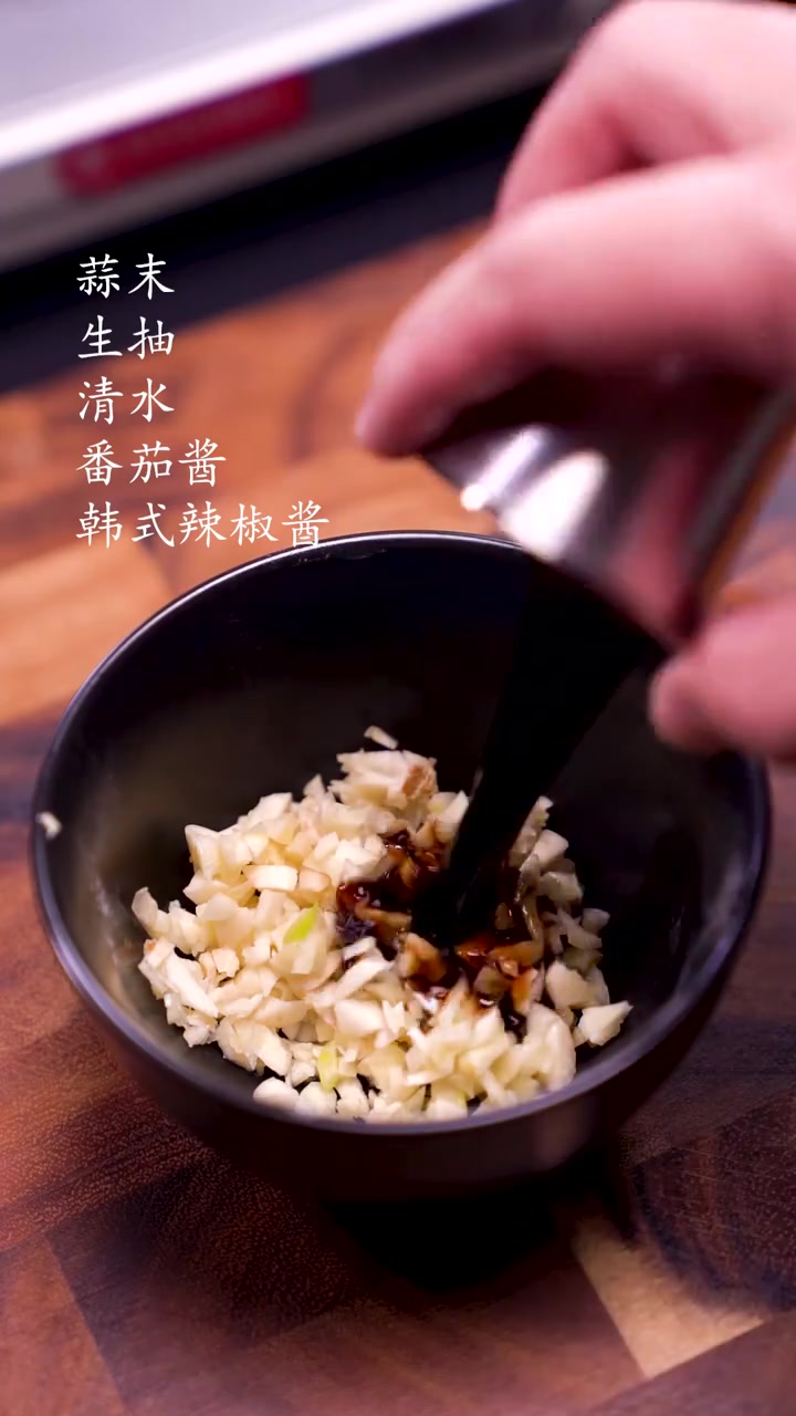 非常适合家庭聚餐的料理|脆皮炸鸡双拼