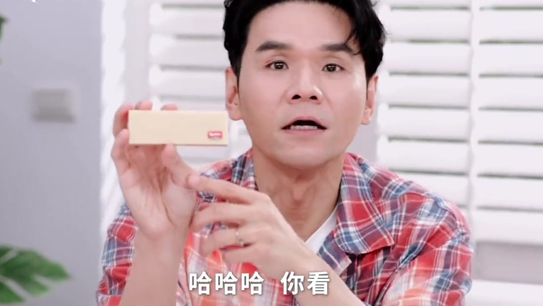 2022年的早春,怎么能少了这些可可爱爱!#彩妆新品速递# 