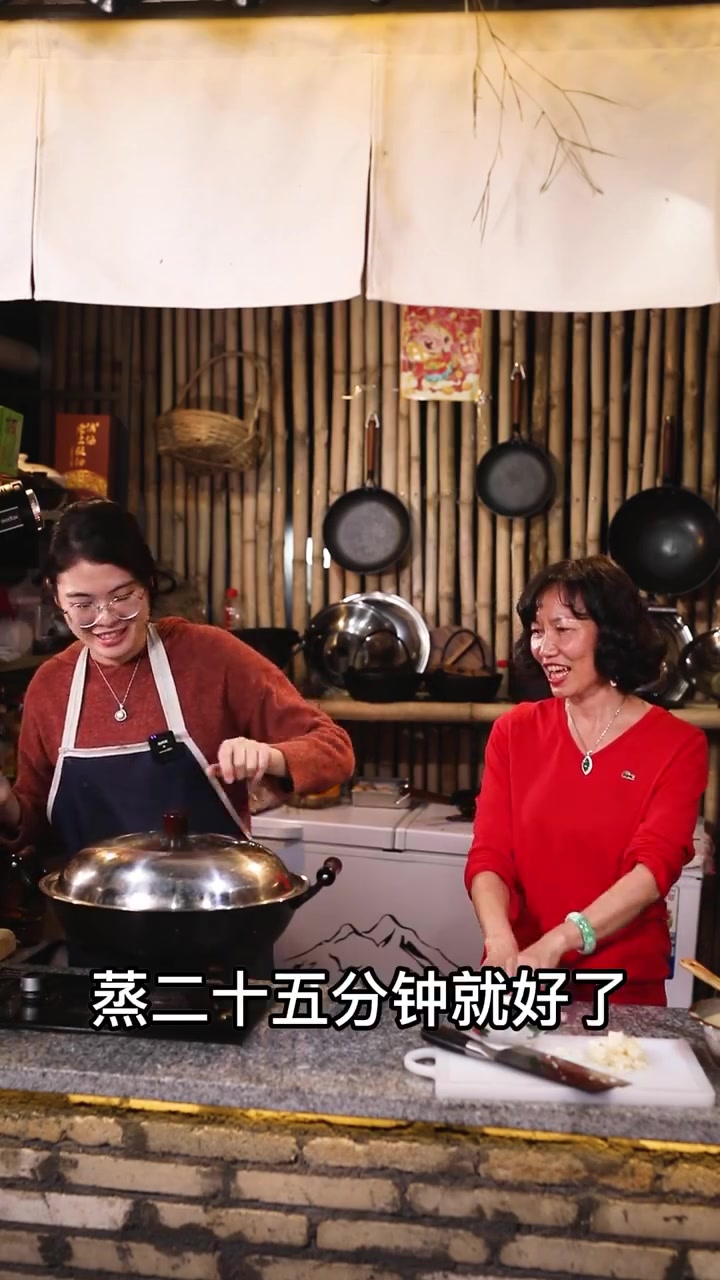 红豆马蹄糕,真的非常好吃啊