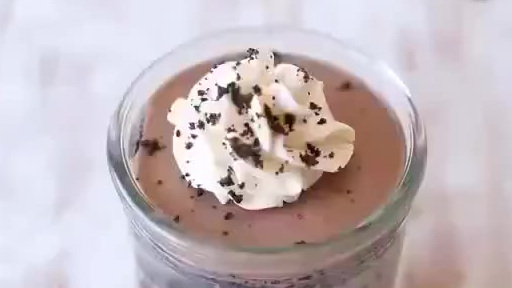 #美食时间#【奥利奥芝士蛋糕】免烤,无黄油,超快手,最简单美味的奥利奥芝士蛋糕