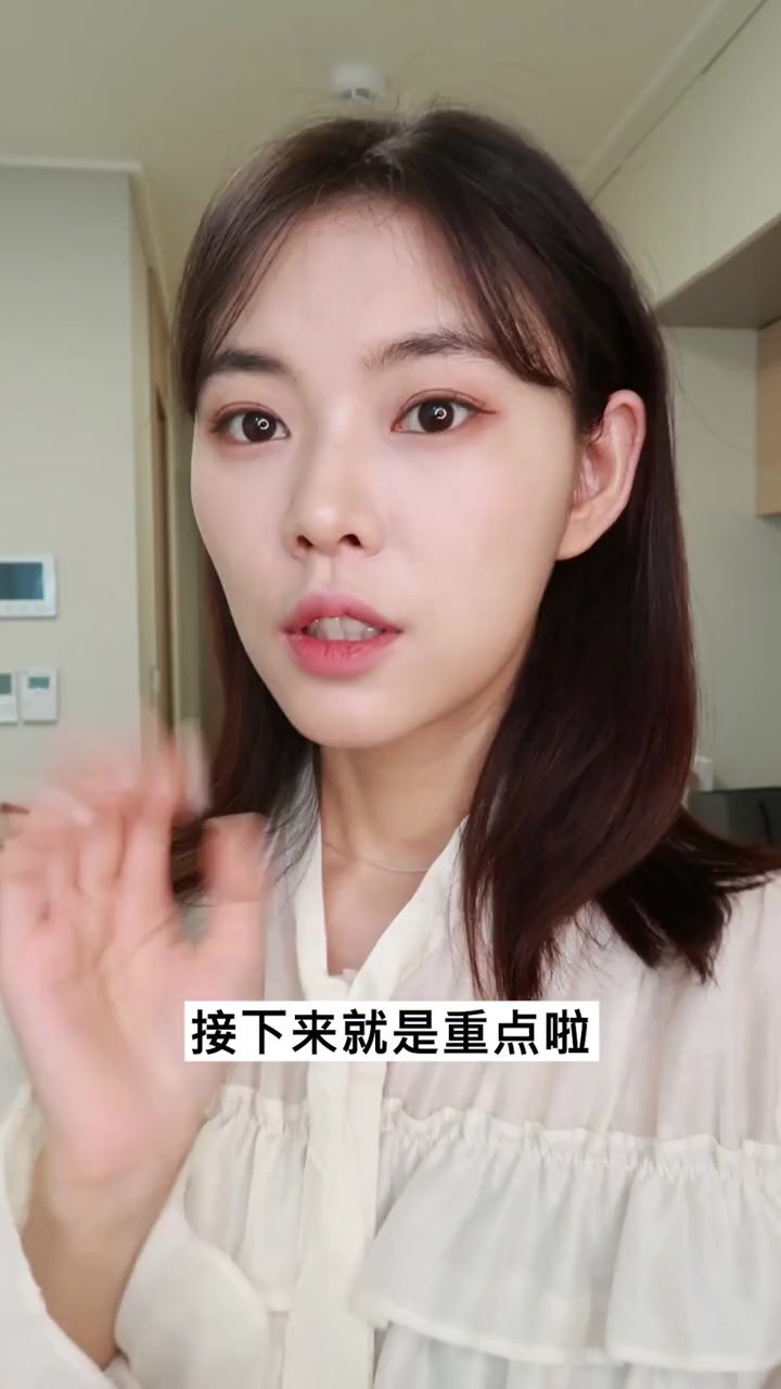 鲨鱼夹和大肠圈,nono～韩国现在流行的是这个!低颅顶一定要get起来~ 发箍 韩国明星 