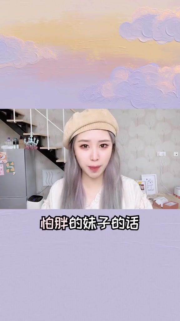 原来这些网红蛋糕这么容易买到!赶紧收藏,留着生日用!蛋糕