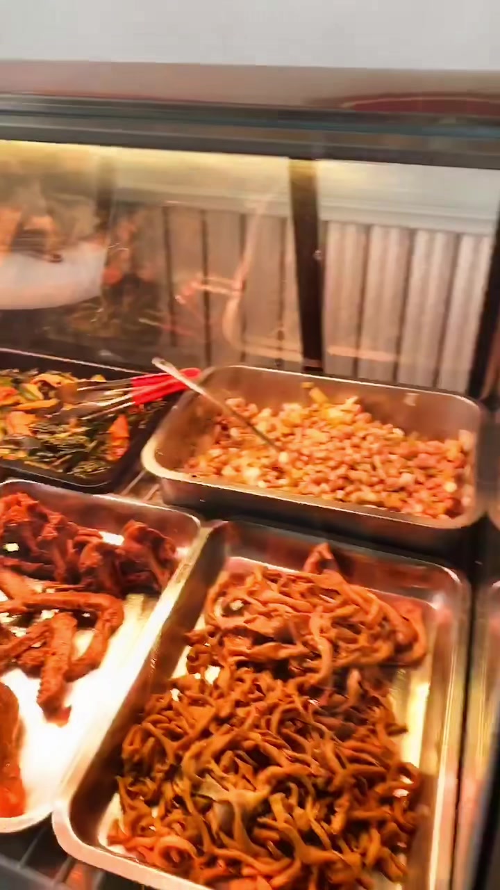 吊炉烧饼夹一切旋转烧饼炉