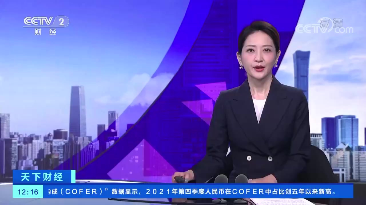 #全民反诈防骗季#【警惕新型诈骗杀鱼盘】由于九价HPV疫苗经常供不应求,因此一些不法人员盯