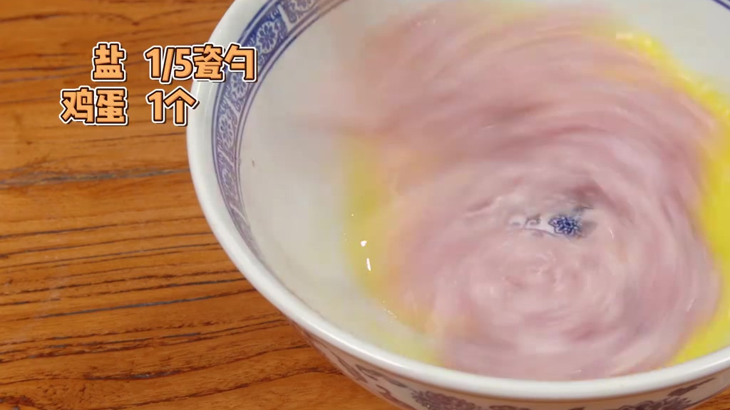 #长城晚餐#下饭好菜【芹菜炒肉丝】太香太下饭了!家常营养又下饭的好菜,猪里脊肉腌制入味,搭