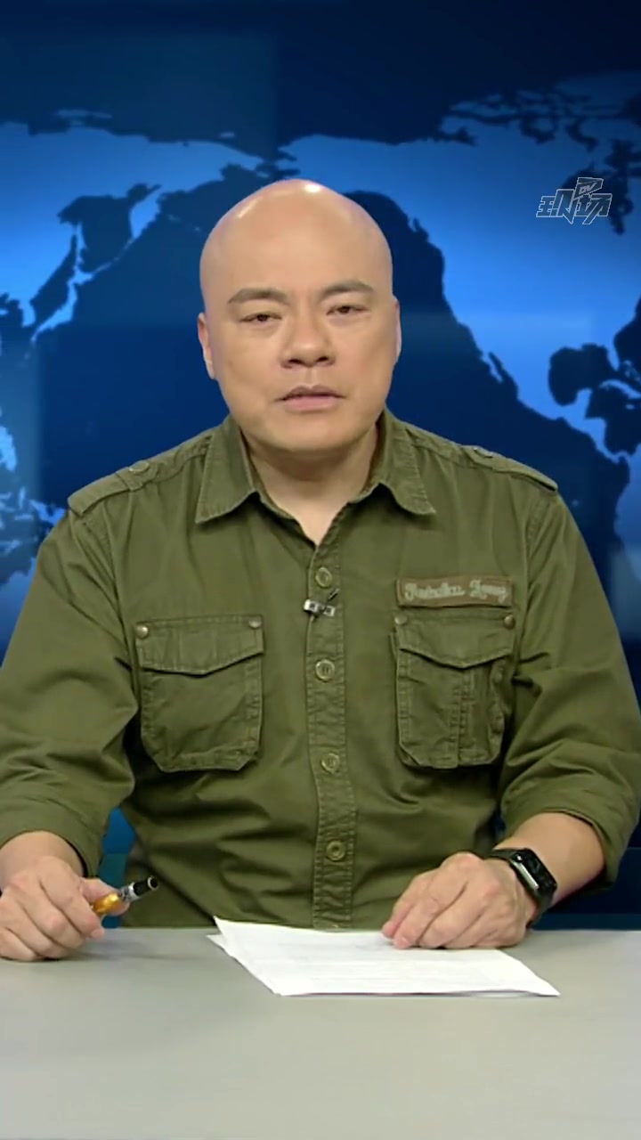 第581集|dv短评 带着文件卖面!老坛酸菜面“重出江湖”,你还会买吗?老坛酸菜方便面重回