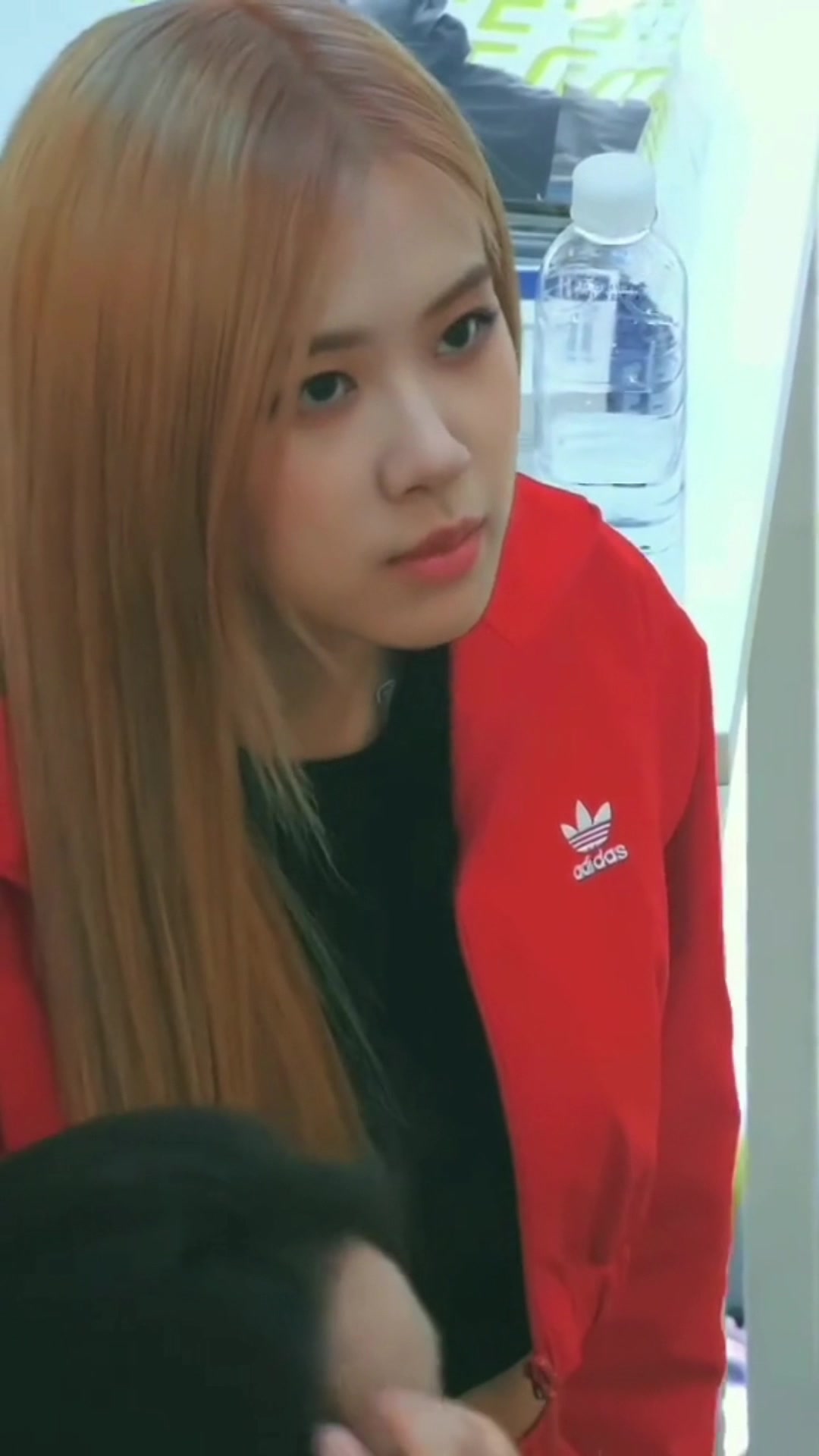 五花肉cp,看到就是赚到系列!