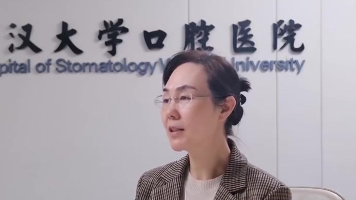 【#口呼吸影响儿童颜值身高和智力#】口呼吸正在偷走中国儿童的颜值、身高和智力。85%的口呼