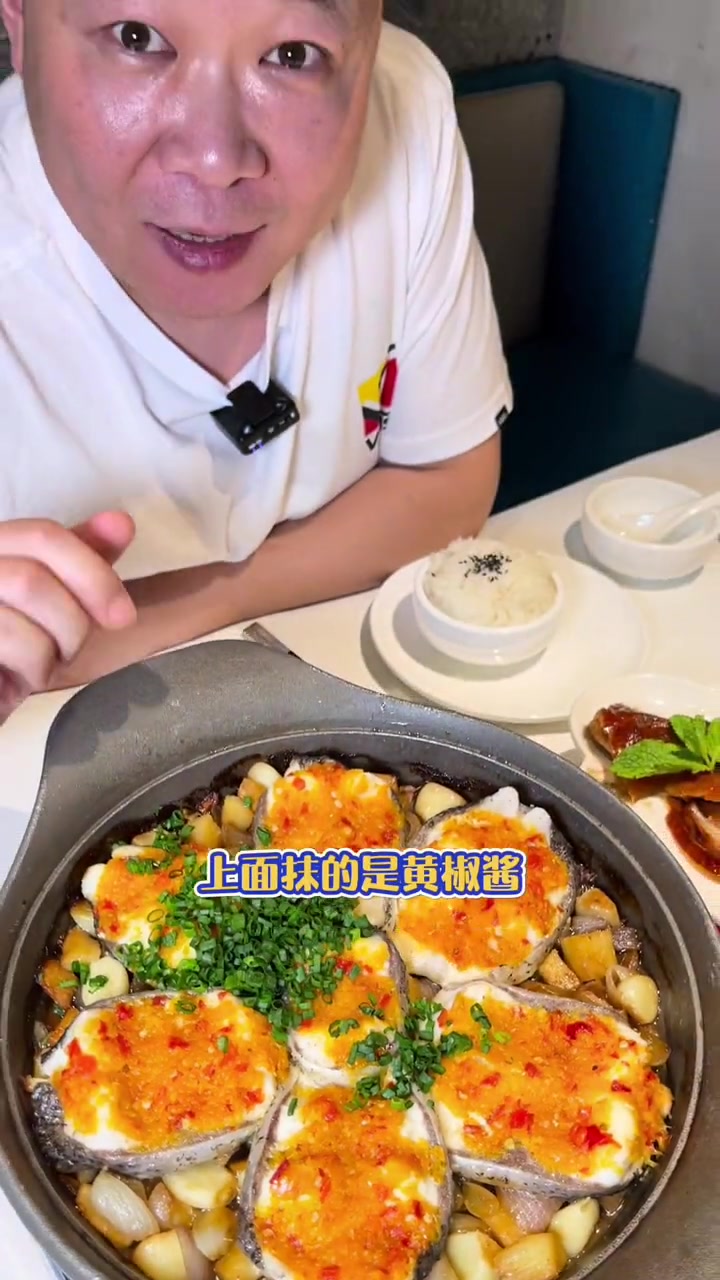 从小吃到大的烤鸭店,20多年老馆子!烤鸭