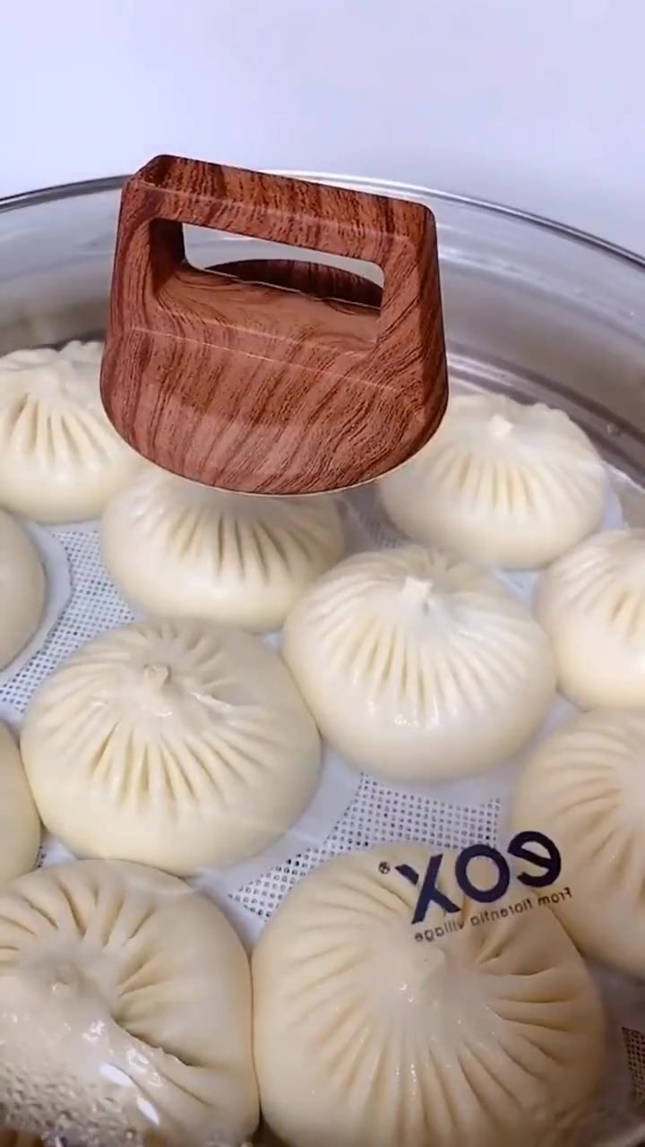 益生菌干酵母粉,包子,馒头,花卷,面包都可以给家人做美食。好物推荐 厨房好物 蒸馒头 包子