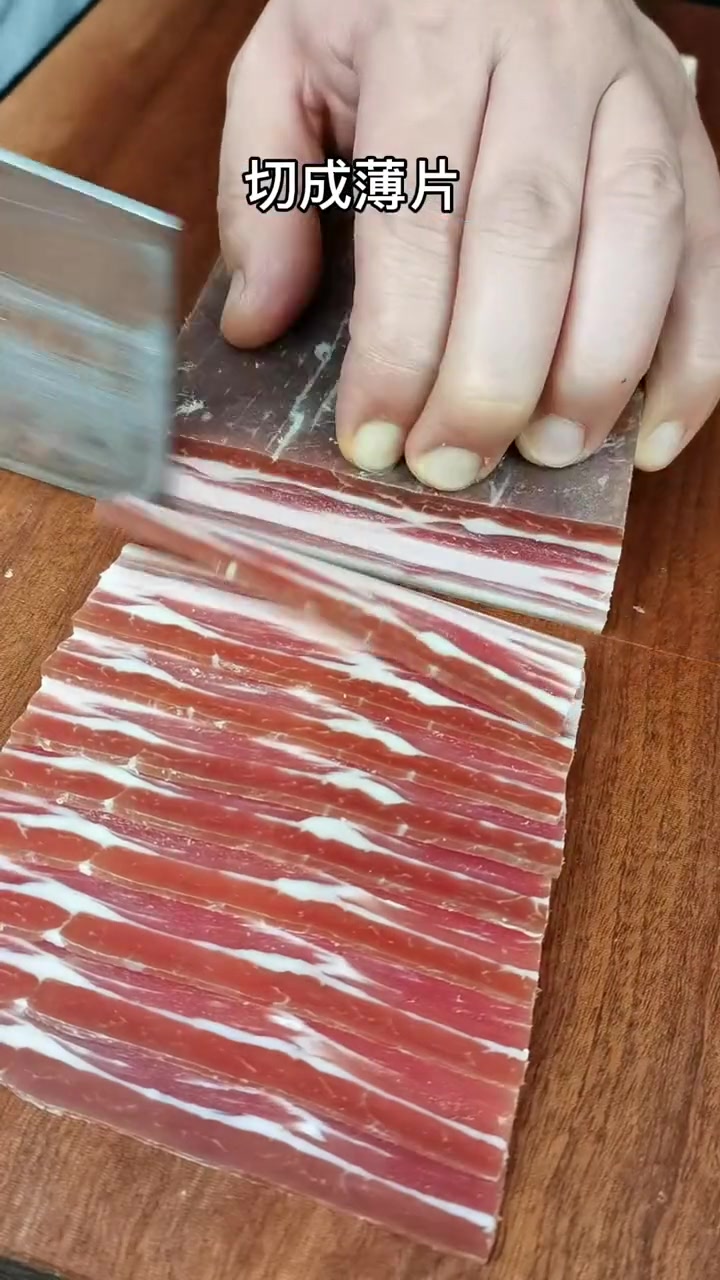 过年白菜这样做,简单方便!比大鱼大肉还好吃!寓意“百财归来,平平安安” 家常菜 美食 蒸菜
