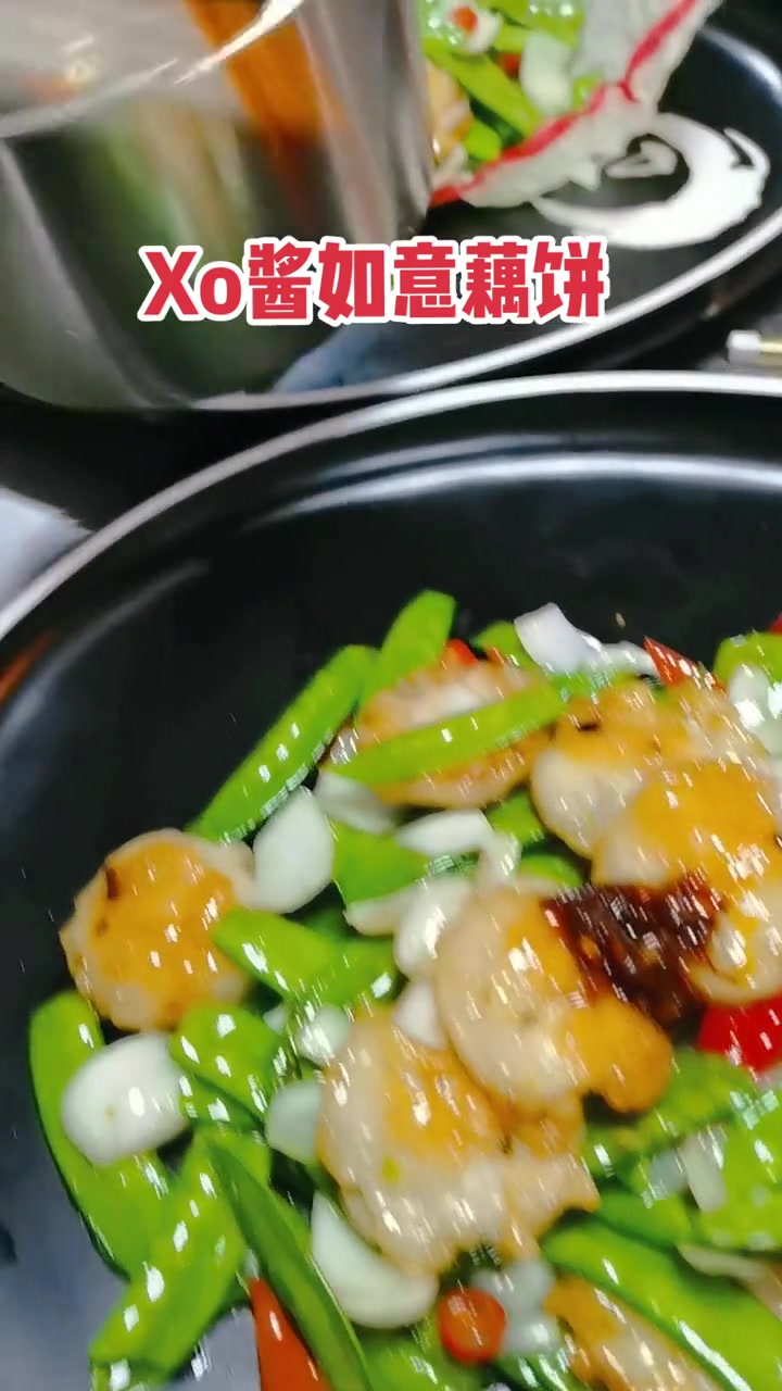 并不是每个菜都会人人喜欢!很多人问这么简单的一道菜,为什么会跟随我火这么多年。说真的做厨师