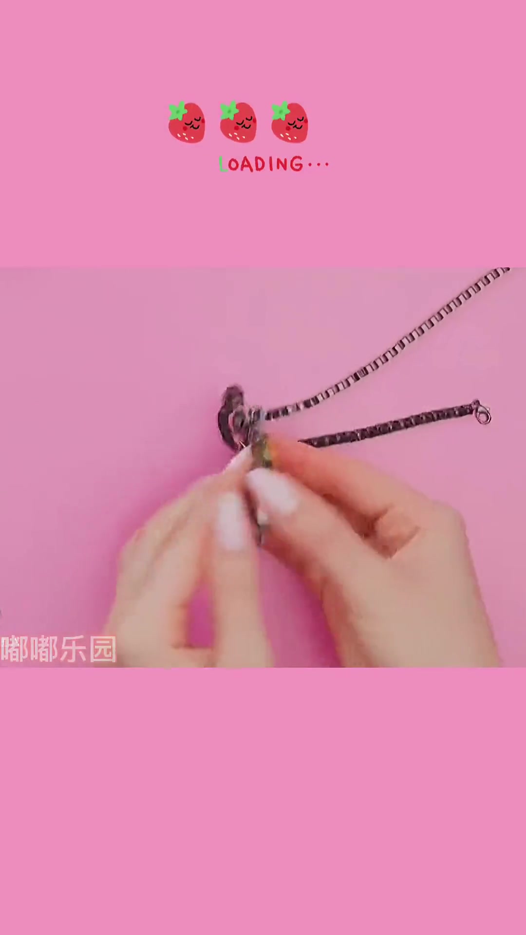 儿童 亲子 动画 动漫 卡通