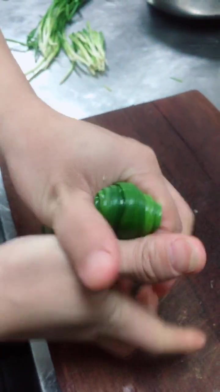 家常小蒸,清蒸老虎斑。还有十天就要过年了祝大家开开心心过大年!