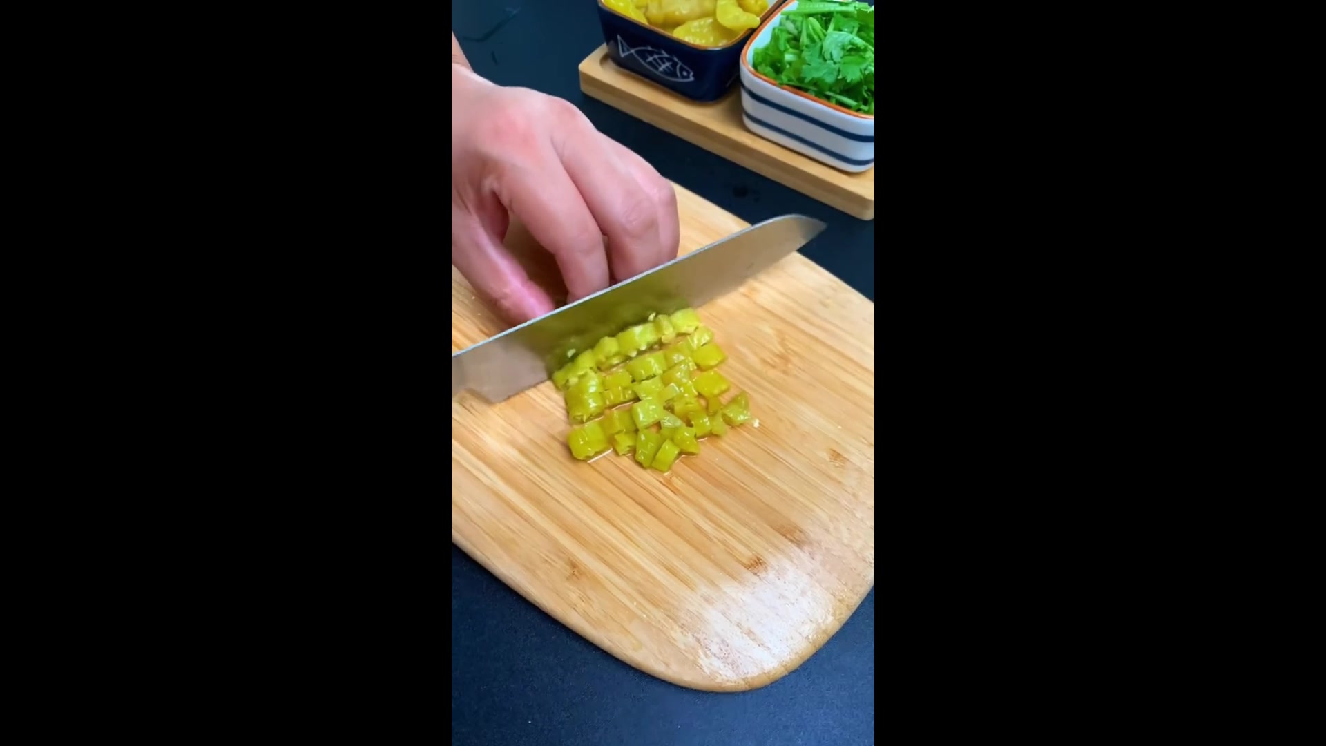 鲜香嫩滑的小炒牛肉的做法,家常菜美食