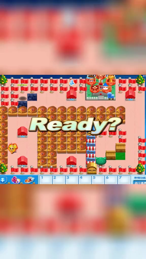 QQ堂正式停运 网友:被泡泡堂熬死了