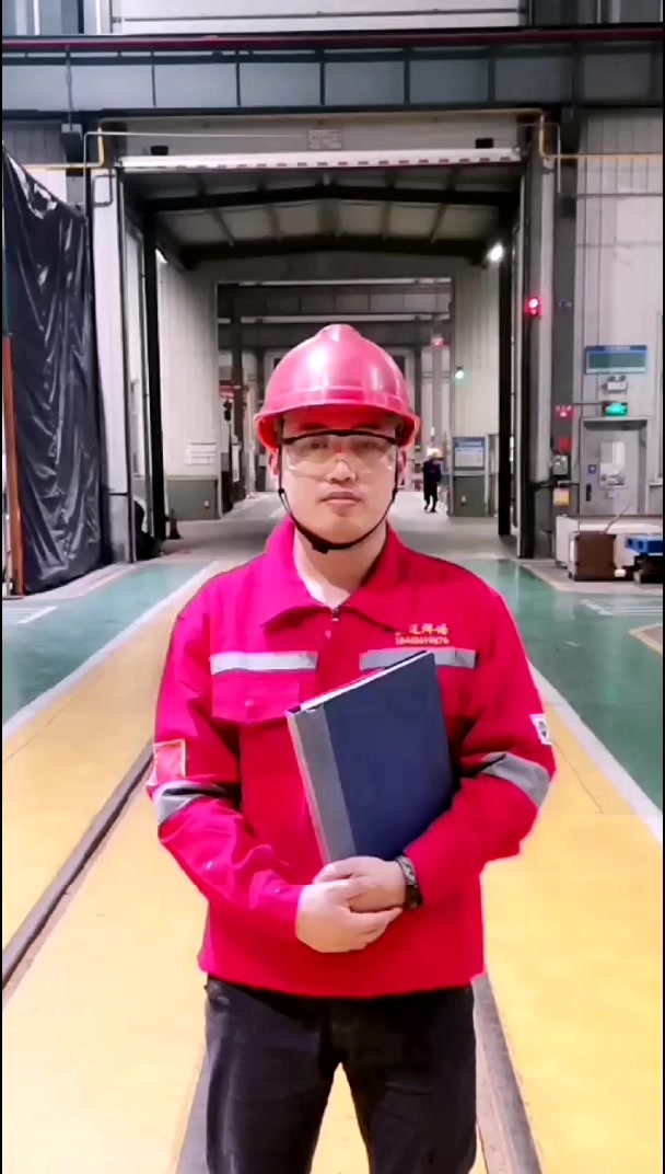 二保焊焊接技术分享