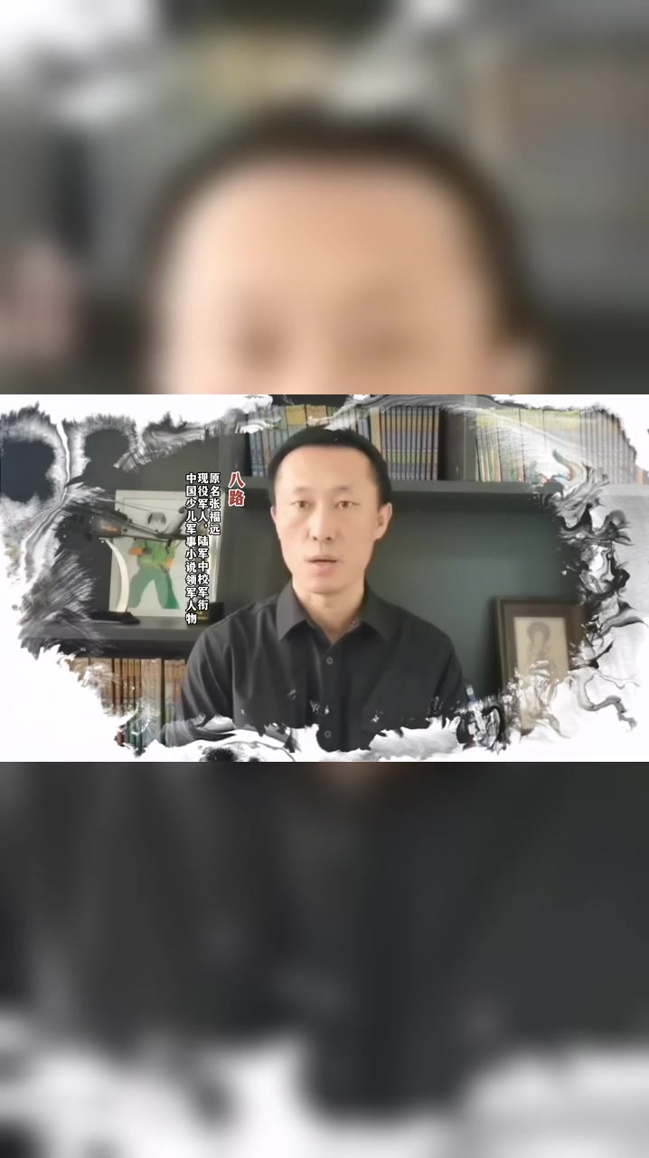 喜迎二十大 书香润万家,八路助力郑州市全民阅读