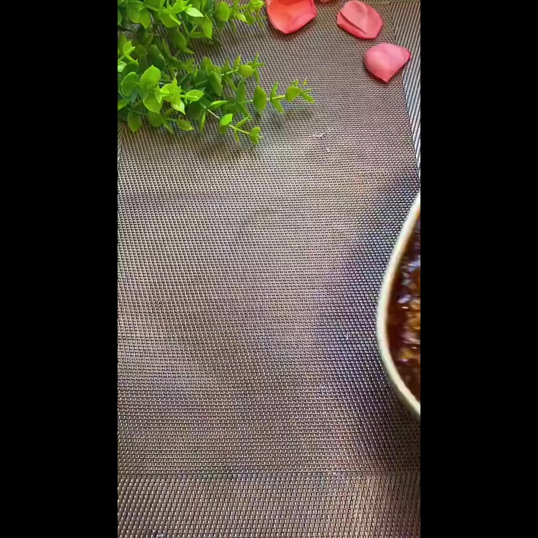 小孩老人最爱的家常肉末蒸蛋来啦,做法简单,营养丰富
