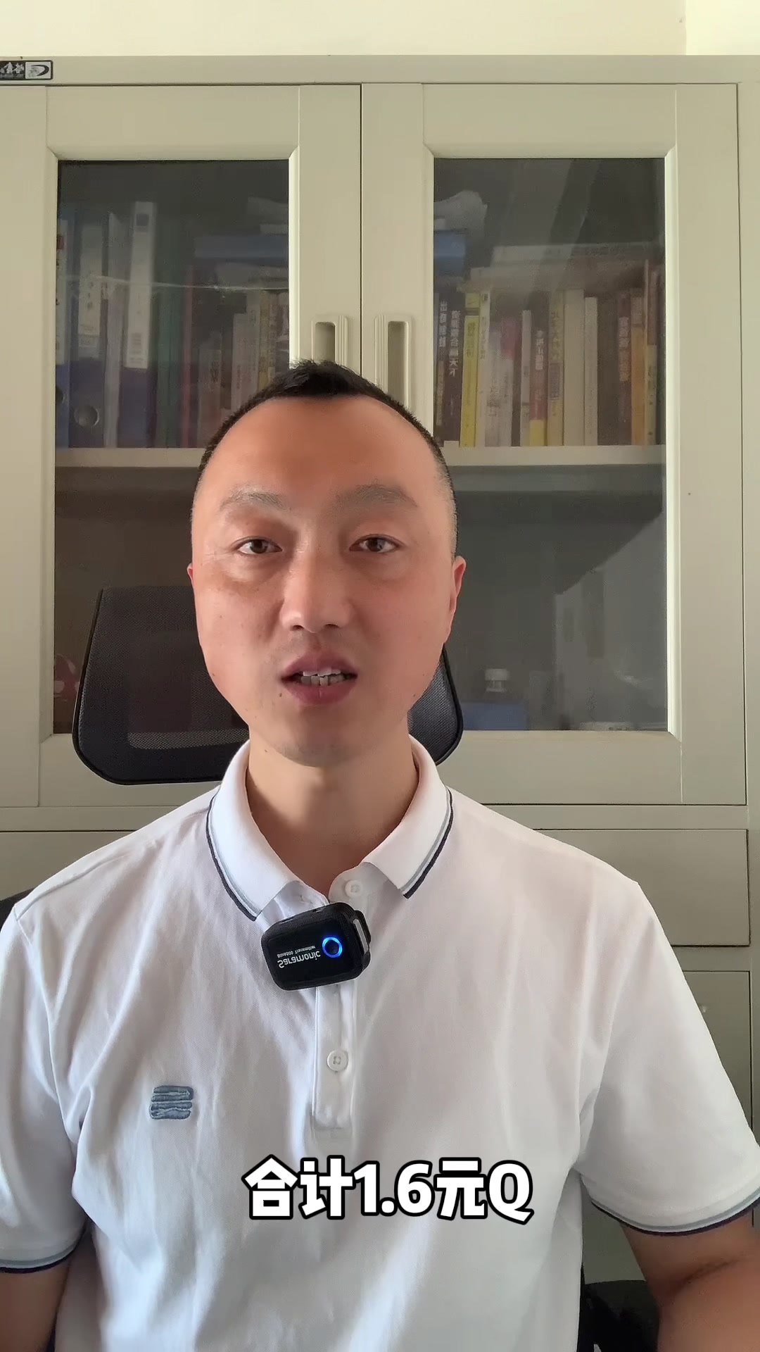 一份臭豆腐的成本多少钱?卖臭豆腐的成本与利润!