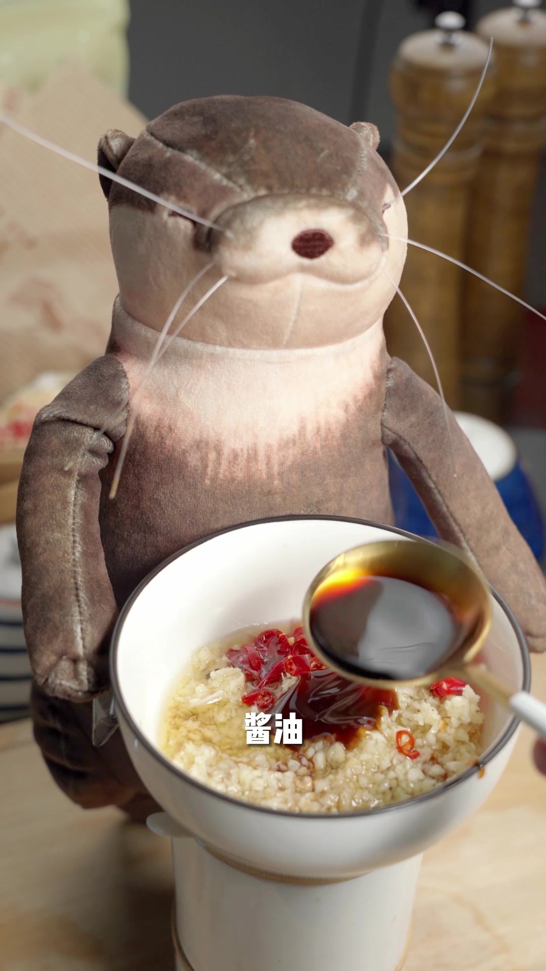 视频 | 好吃又简单的生蚝做法,快学起来!