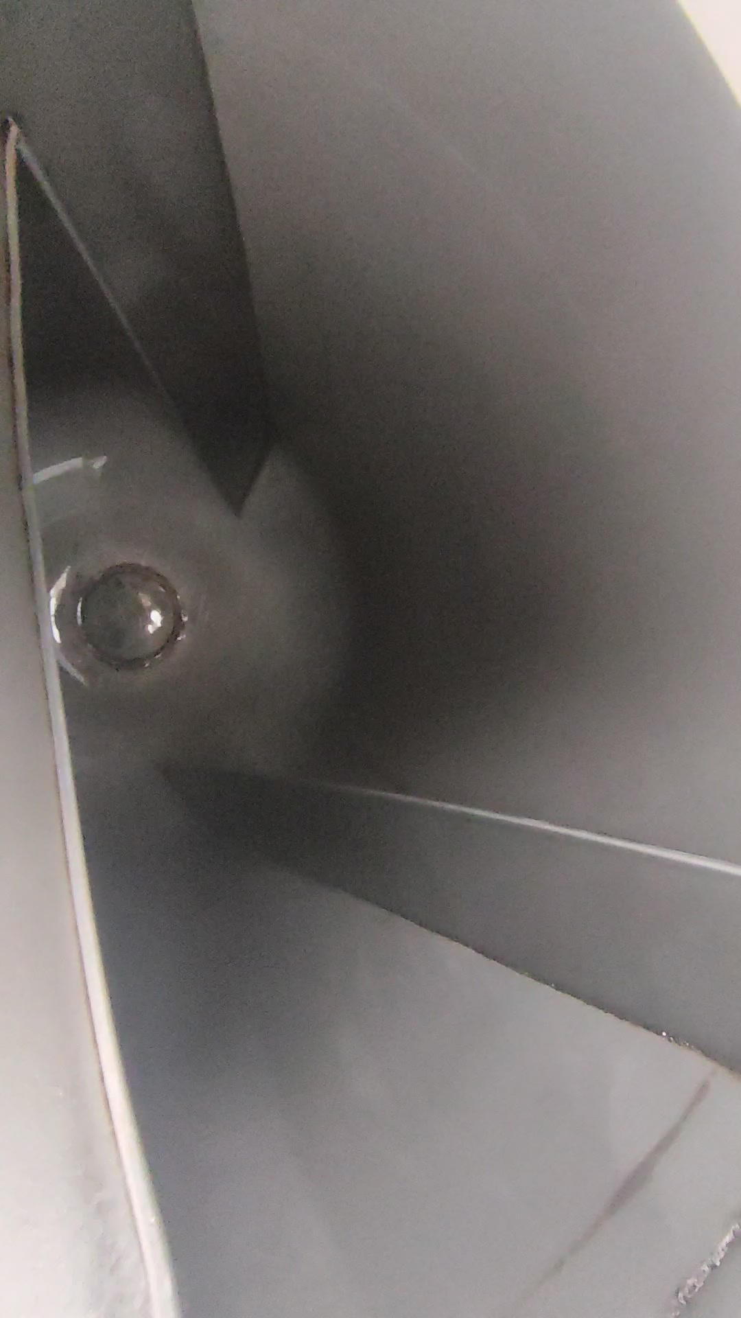 不锈钢腌肉,腌菜机器,带抽真空,自动出料,方便,家用商用