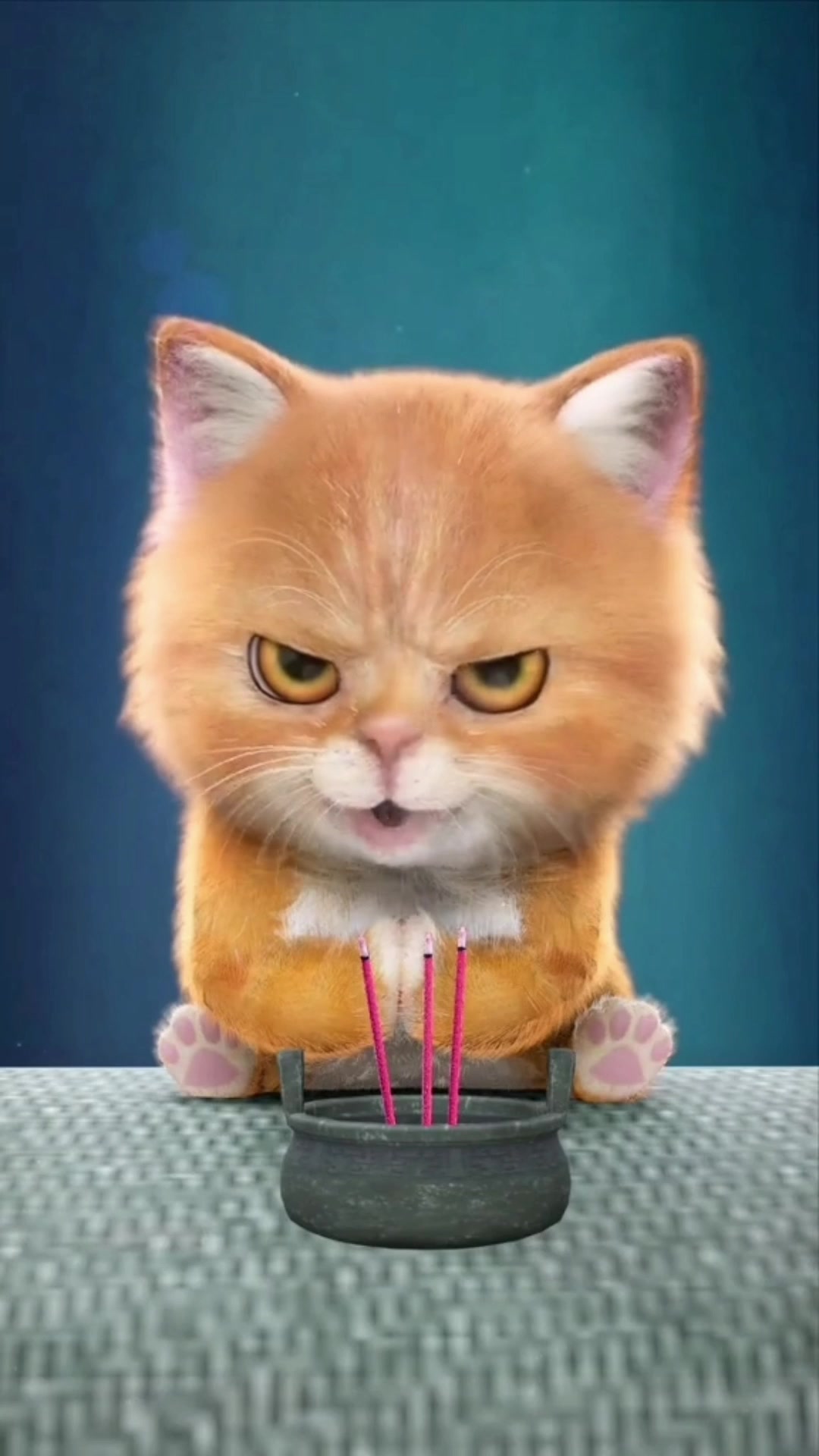 我用自己的30斤肉换美女一位,可以吗?