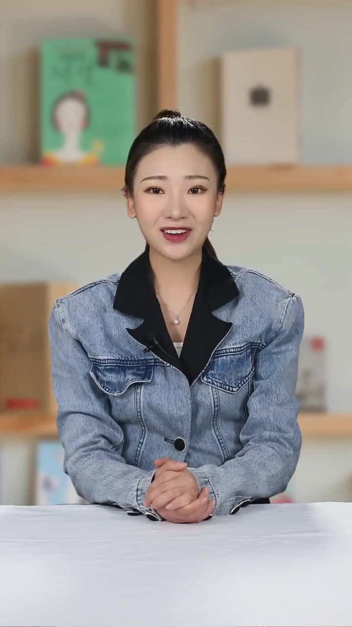 冷冻蔬菜VS新鲜蔬菜真的差别很大么 蔬菜 健康