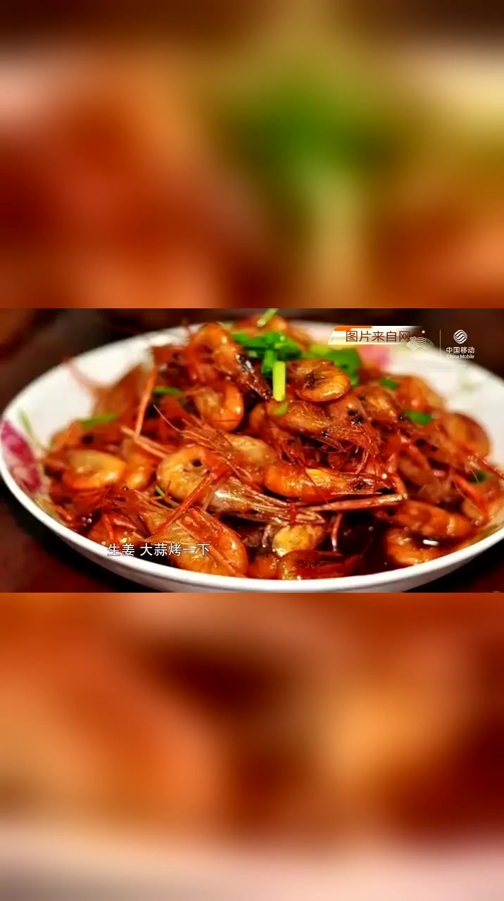 杭州,生日快乐!(二)“老杭州人“逛吃杭帮菜博物馆 “