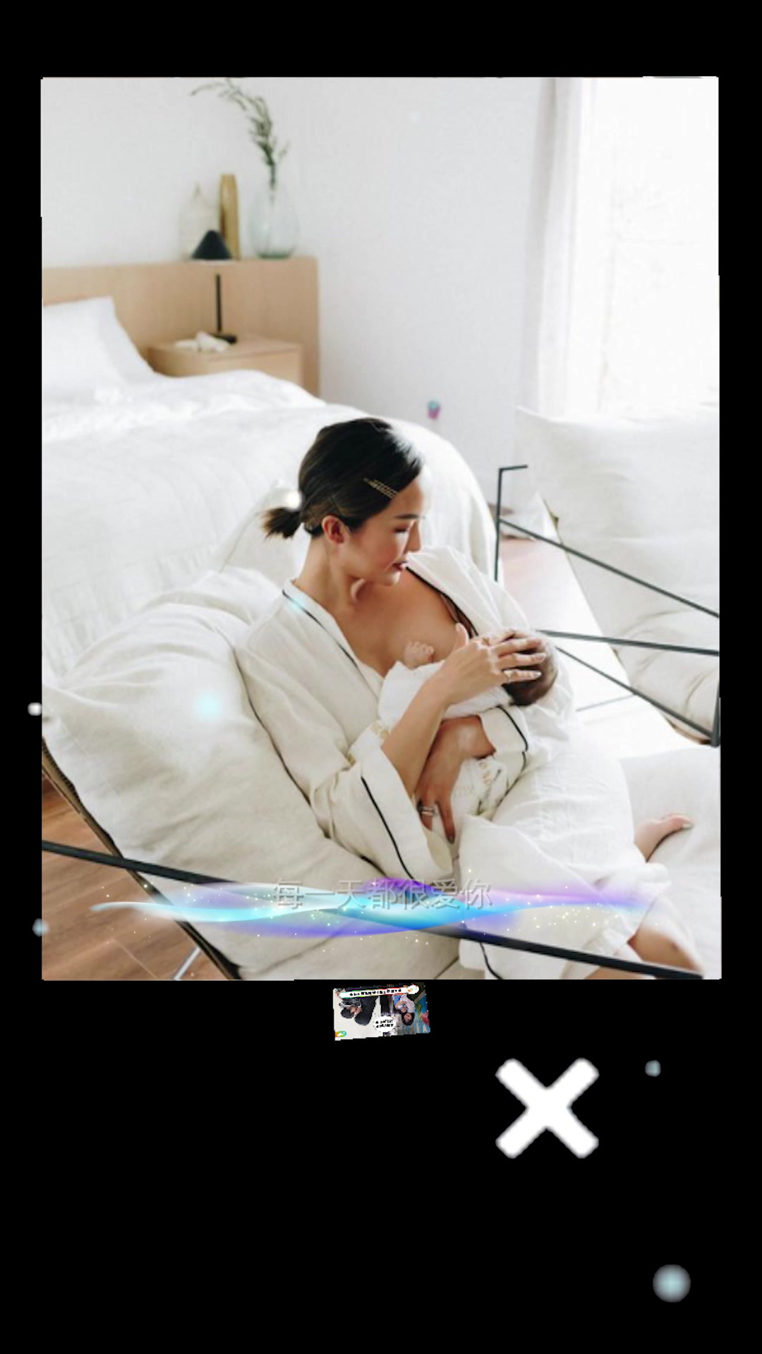 《科普》母亲节不懂如何表达爱意?不老土深情的祝福语文案